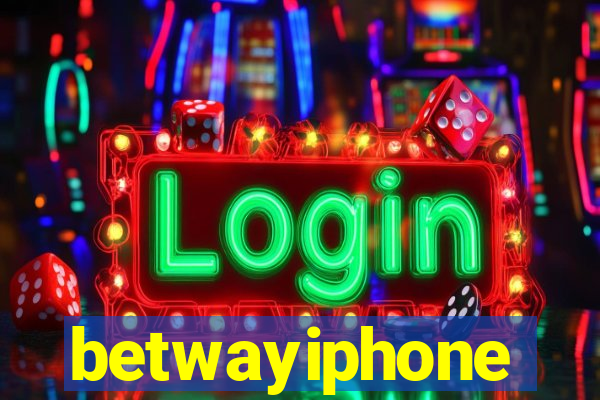 betwayiphone