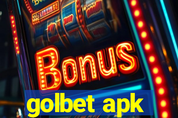 golbet apk