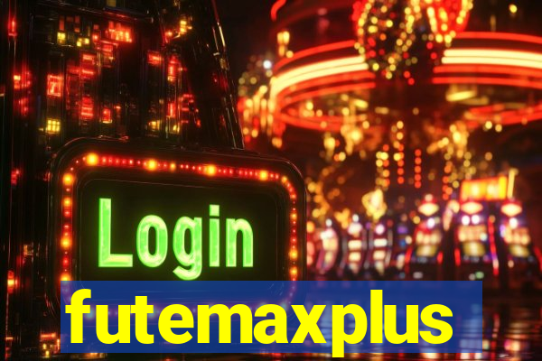 futemaxplus