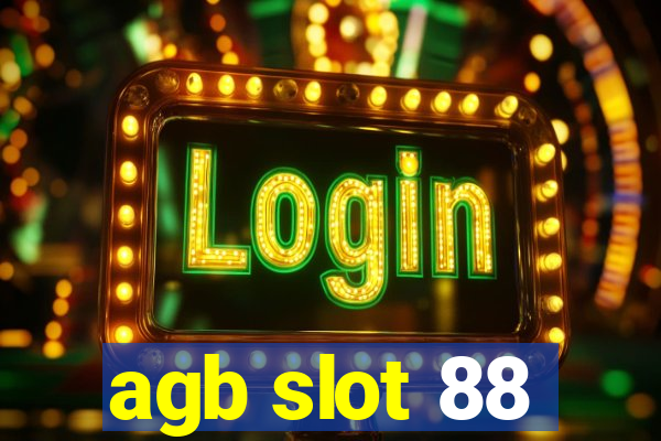 agb slot 88