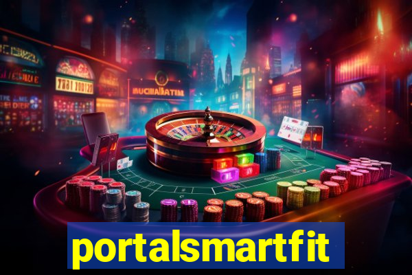 portalsmartfit