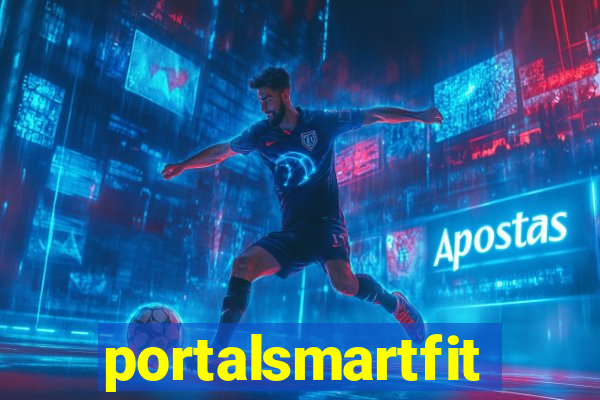 portalsmartfit