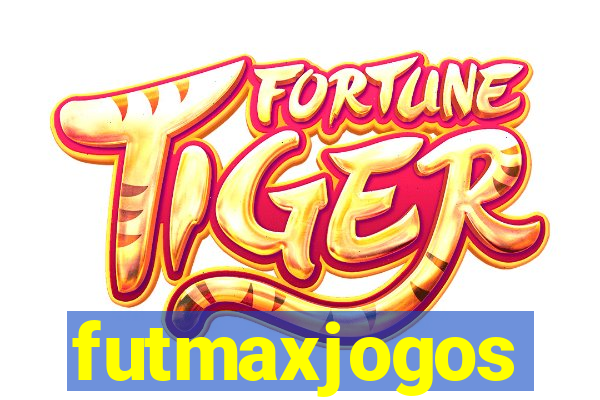 futmaxjogos