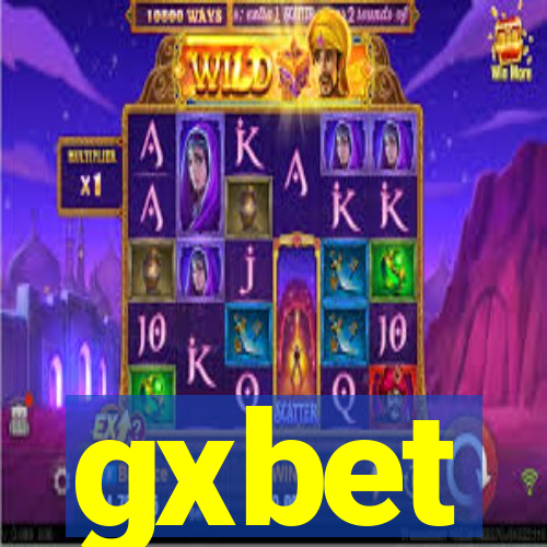 gxbet