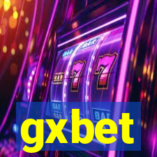 gxbet