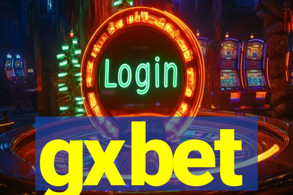 gxbet