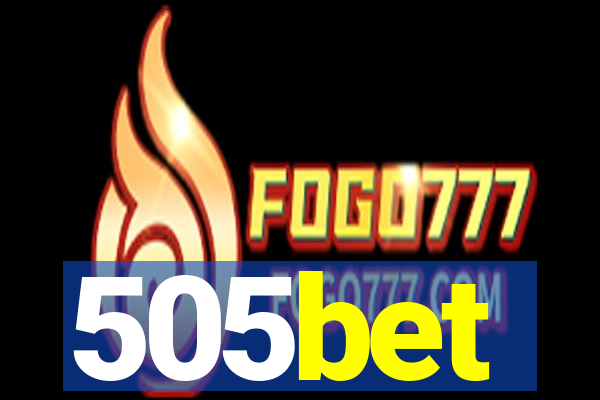 505bet