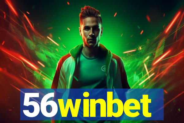 56winbet