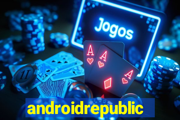 androidrepublic