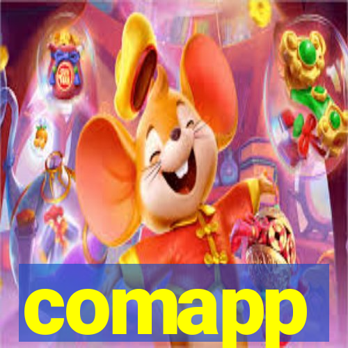 comapp