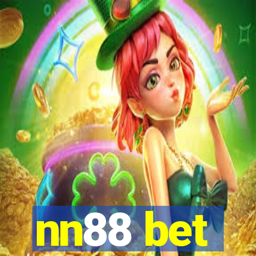 nn88 bet