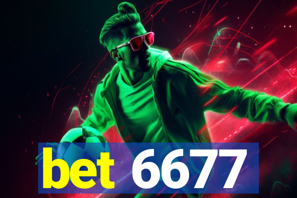 bet 6677