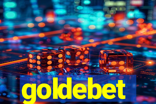 goldebet