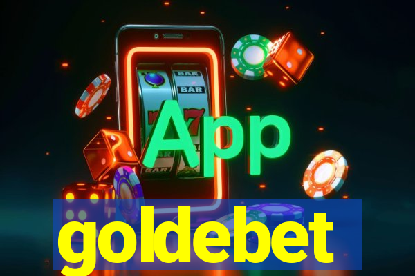 goldebet