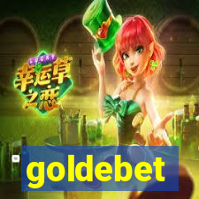 goldebet