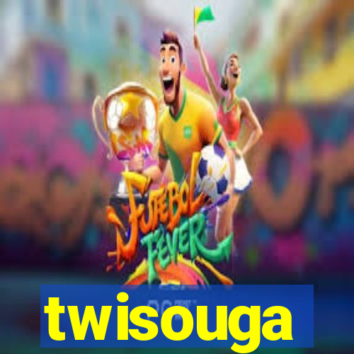 twisouga