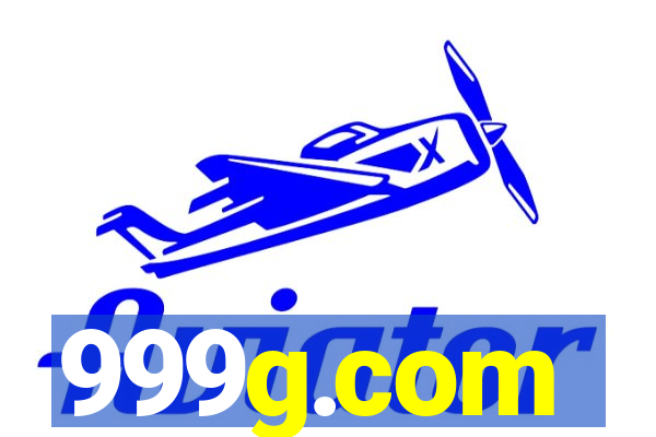 999g.com