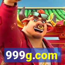 999g.com