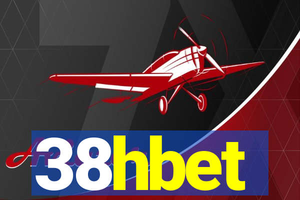 38hbet