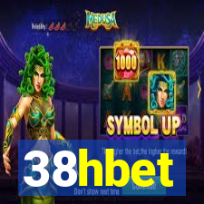 38hbet