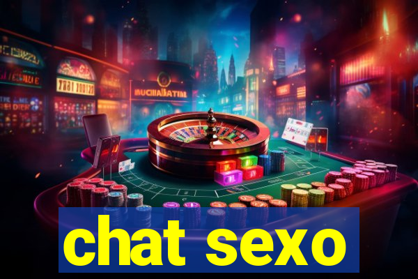 chat sexo