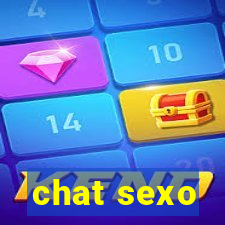 chat sexo