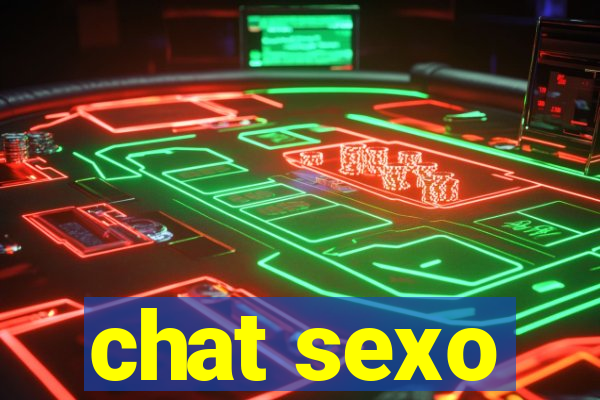 chat sexo