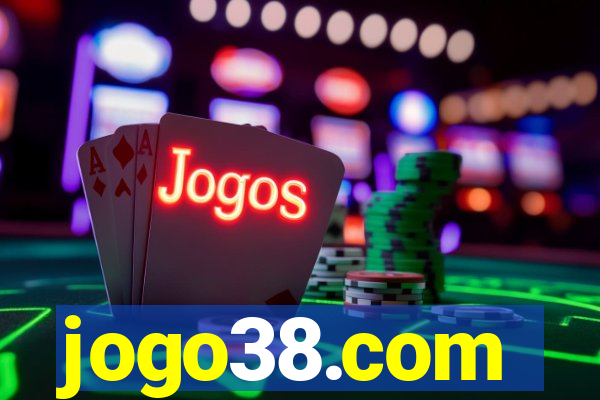 jogo38.com