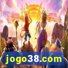 jogo38.com