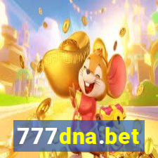 777dna.bet