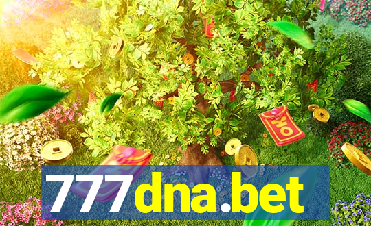 777dna.bet