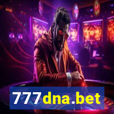 777dna.bet