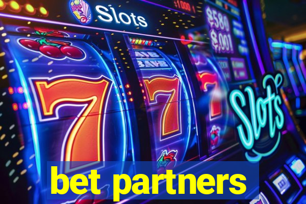 bet partners