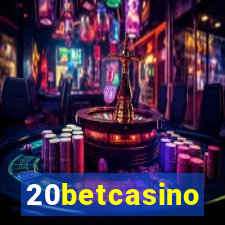 20betcasino