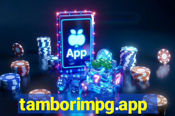 tamborimpg.app