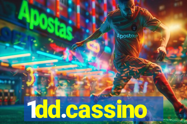 1dd.cassino