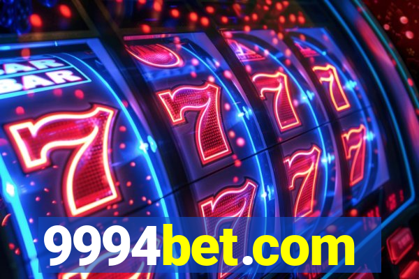 9994bet.com