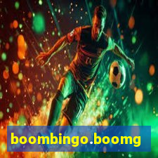 boombingo.boomgaming.com