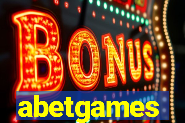 abetgames