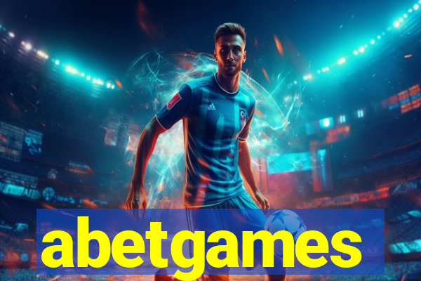 abetgames