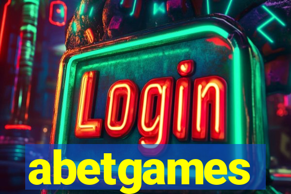 abetgames