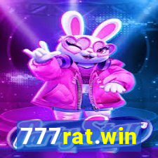 777rat.win