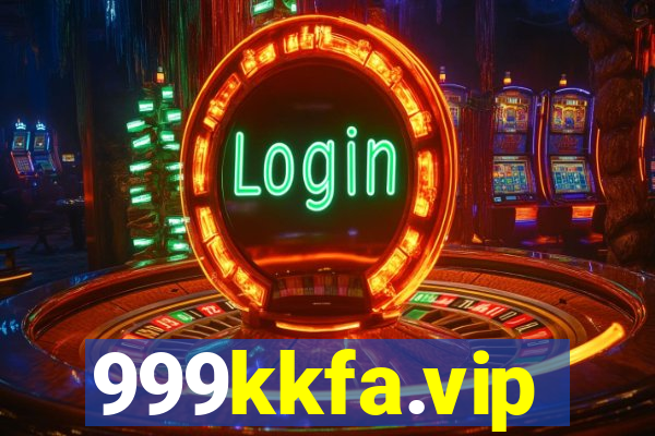 999kkfa.vip