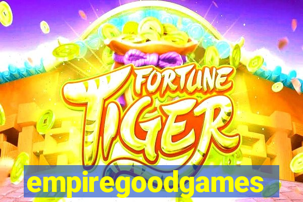 empiregoodgames