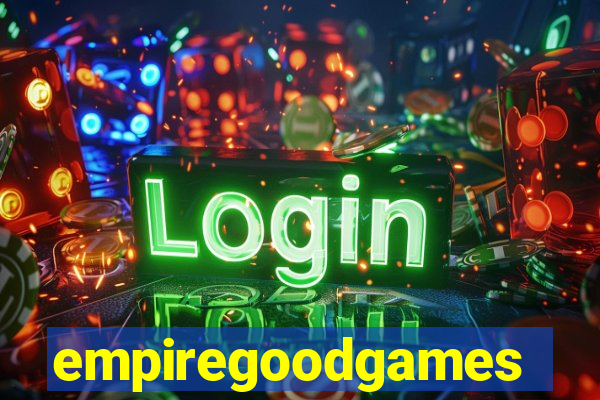 empiregoodgames