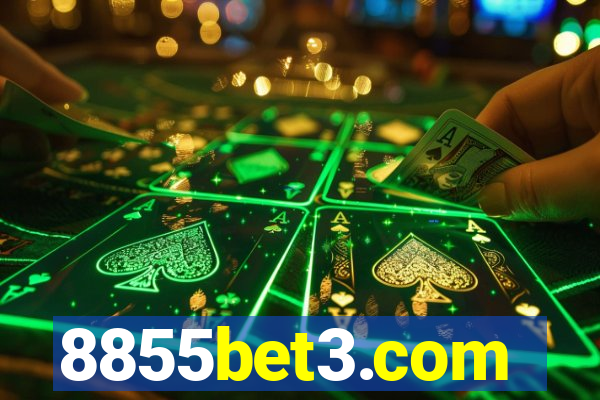 8855bet3.com