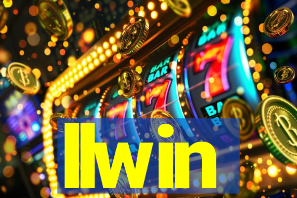 llwin