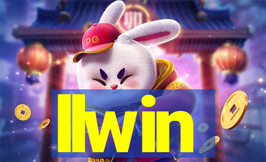 llwin