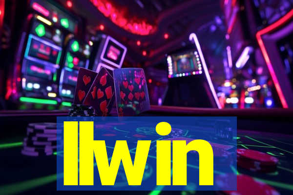 llwin