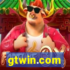 gtwin.com